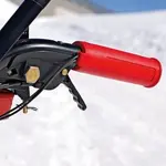 Снегоуборщик Wolf-Garten EXPERT 76130 HDT, фото , изображение 5