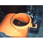 Снегоуборщик Crosser CR-SN5, фото , изображение 4