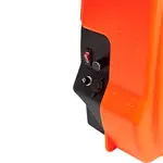 Оприскувач акумуляторний Sadko SPR-16E, image _ab__is.image_number.default