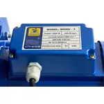 Млин ОК 3, image _ab__is.image_number.default