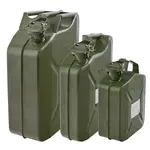 Каністра Сталь 20л вертикальна, image _ab__is.image_number.default