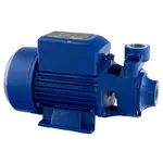 Насос WERK QB-60, фото , изображение 5