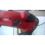 Электрокоса Forte EMK-360, фото , изображение 7