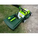 Газонокосарка Iron Angel EM 3210, image _ab__is.image_number.default