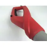 Висоторіз Vitals EA7125s, image _ab__is.image_number.default