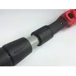 Висоторіз Vitals EA7125s, image _ab__is.image_number.default