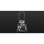 Газонокосарка McCulloch M51-140WRX, image _ab__is.image_number.default