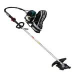 Мотокоса Макита EBH341R