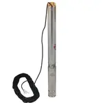 Насос для скважины Vitals Aqua 3.5DC 1096-1.2r, фото 