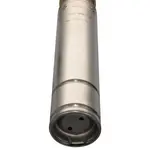 Насос для скважины Vitals Aqua 3.5DC 1096-1.2r, фото , изображение 4