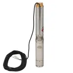 Насос для скважины Vitals Aqua 3.5DC 1542-0.65r, фото 