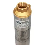Насос для скважины Vitals Aqua 3.5DC 1542-0.65r, фото , изображение 3