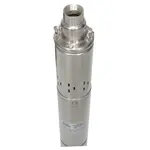 Насос для свердловини Vitals Aqua 3DS 1027-0.5r, image _ab__is.image_number.default