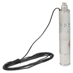 Насос для скважины Vitals Aqua 4DS 1571-1.0r, фото 