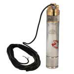 Насос для свердловини Vitals Aqua 4DV 2032-1.3r, image _ab__is.image_number.default