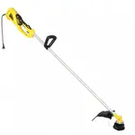 Электрокоса Кентавр СК-1438Е, фото 