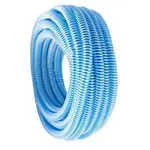 Шланг всмоктуючий Forte 1" 5м, image _ab__is.image_number.default