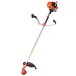 Мотокоса Vitals BK 3108-4o, image _ab__is.image_number.default