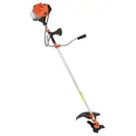 Мотокоса Vitals BK 3108-4o, image _ab__is.image_number.default