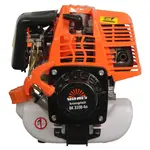 Мотокоса Vitals BK 3108-4o, image _ab__is.image_number.default