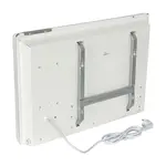 Конвектор Element CE-1505LKS