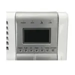 Конвектор Element CE-1505LKS