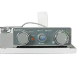 Конвектор Element CE-1509МТS Scandy