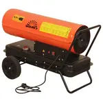 Теплова пушка Vitals DH-300, image _ab__is.image_number.default