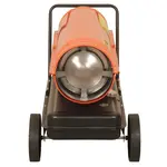 Теплова пушка Vitals DH-300, image _ab__is.image_number.default