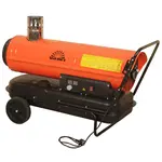 Теплова пушка Vitals DHC-301, image _ab__is.image_number.default