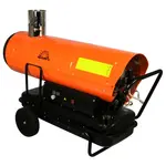 Теплова пушка Vitals DHC-501, image _ab__is.image_number.default