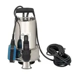 Насос дренажний Vitals Aqua DPS 713s, image _ab__is.image_number.default