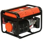 Бензиновий генератор Vitals ERS 2.8b, image _ab__is.image_number.default