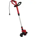 Тример електричний Vitals Master EZT033m, image _ab__is.image_number.default