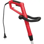 Тример електричний Vitals Master EZT033m, image _ab__is.image_number.default