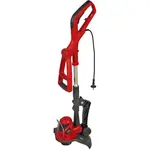 Электрокоса Vitals Master EZT053s, фото , изображение 3