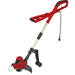 Электрокоса Vitals Master EZT053s, фото , изображение 5