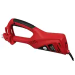 Электрокоса Vitals Master EZT 124s, фото , изображение 2