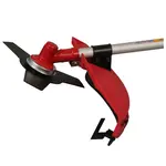 Тример електричний Vitals Master EZT 124vrs, image _ab__is.image_number.default