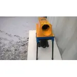 Молотилка кукурузы (лущилка) МЛИН-ОК МЛИН-4, фото 
