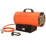 Теплова пушка Vitals GH-301, image _ab__is.image_number.default