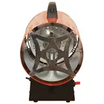 Теплова пушка Vitals GH-301, image _ab__is.image_number.default