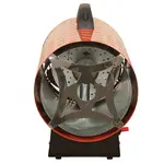 Теплова пушка Vitals GH-501, image _ab__is.image_number.default