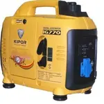 Інверторний генератор Kipor IG770, image _ab__is.image_number.default