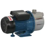 Насос струменевий Vitals Aqua JS 745e, image _ab__is.image_number.default