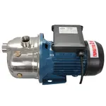 Насос струменевий Vitals Aqua JS 745e, image _ab__is.image_number.default