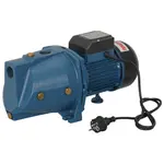 Насос струйный Vitals Aqua JW 755e, фото , изображение 3