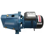 Насос струйный Vitals Aqua JW 755e, фото , изображение 4