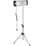 Обігрівач Element KVH-1401 инфракрасный, image _ab__is.image_number.default