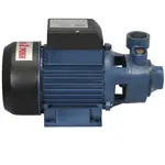 Насос вихревой Vitals Aqua PQ 1165e, фото 